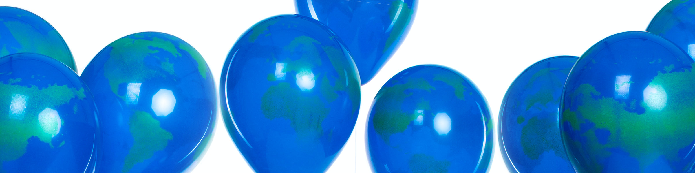 https://balloons-united.com/wp-content/uploads/balloons-united-banner-sustainability.jpg