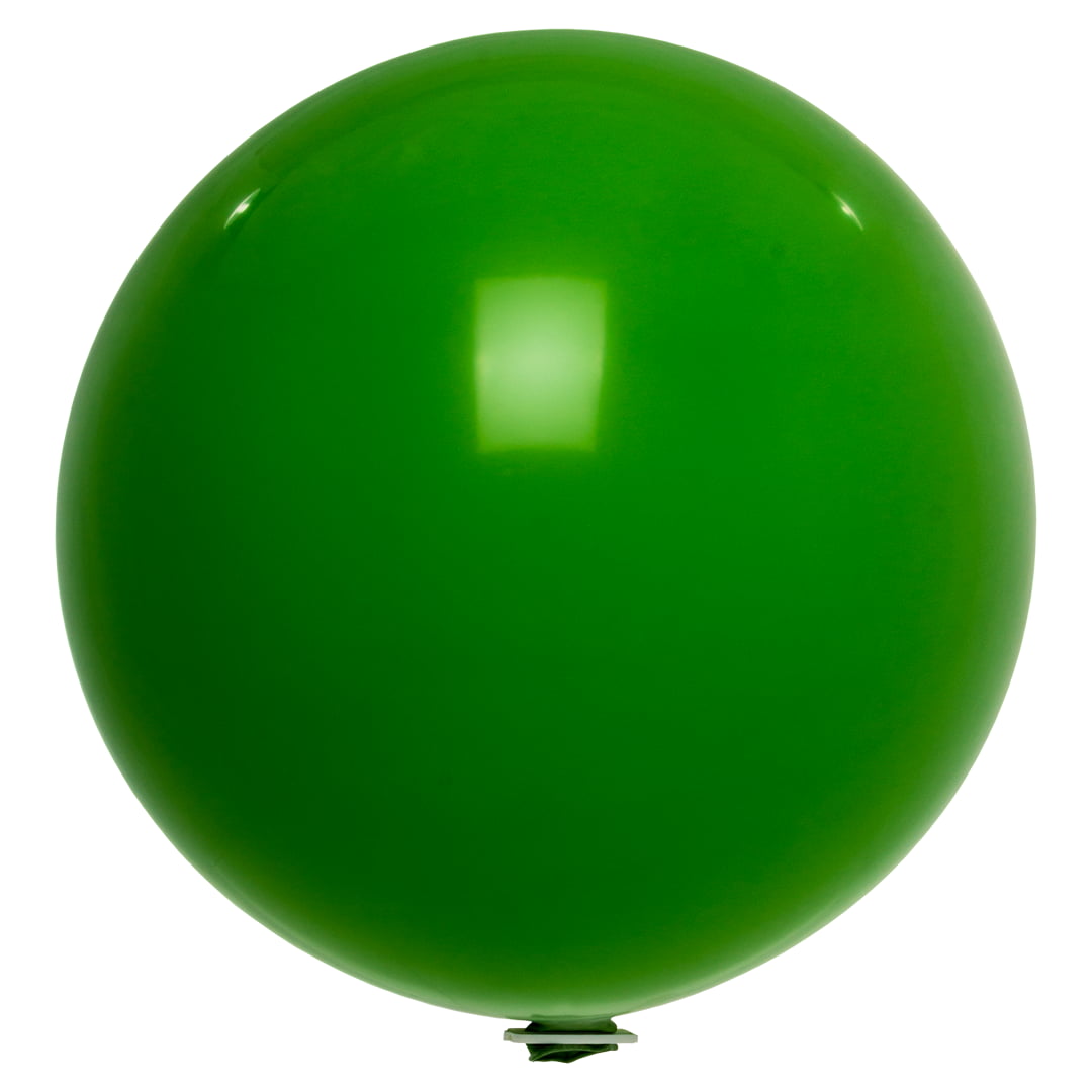 CATTEX Riesenballon 72 (180cm) in Standardfarben
