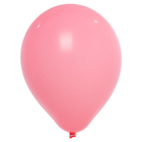 BALLOONS UNITED - GLOBOS Giant Balloon 26" (66cm) Standard