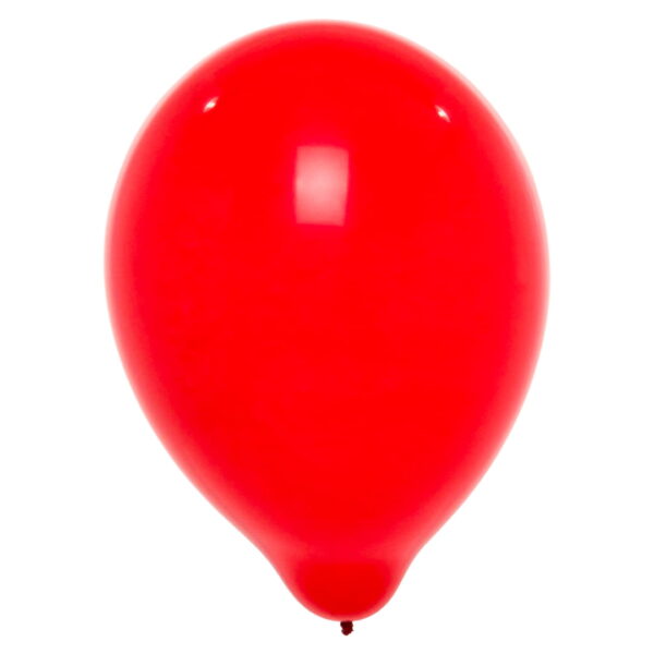 BALLOONS UNITED - GLOBOS Round Balloon 14" (38cm) Standard